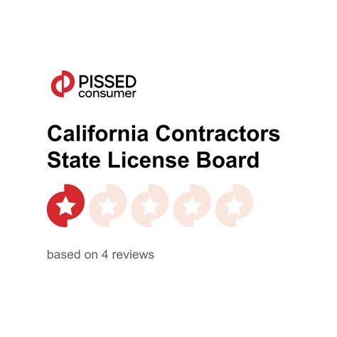 The bond protects the CSLB by transferring to a surety bond company the cost of damages to the public resulting from a licensed business breaking Californias Contractor License Law. . California cslb